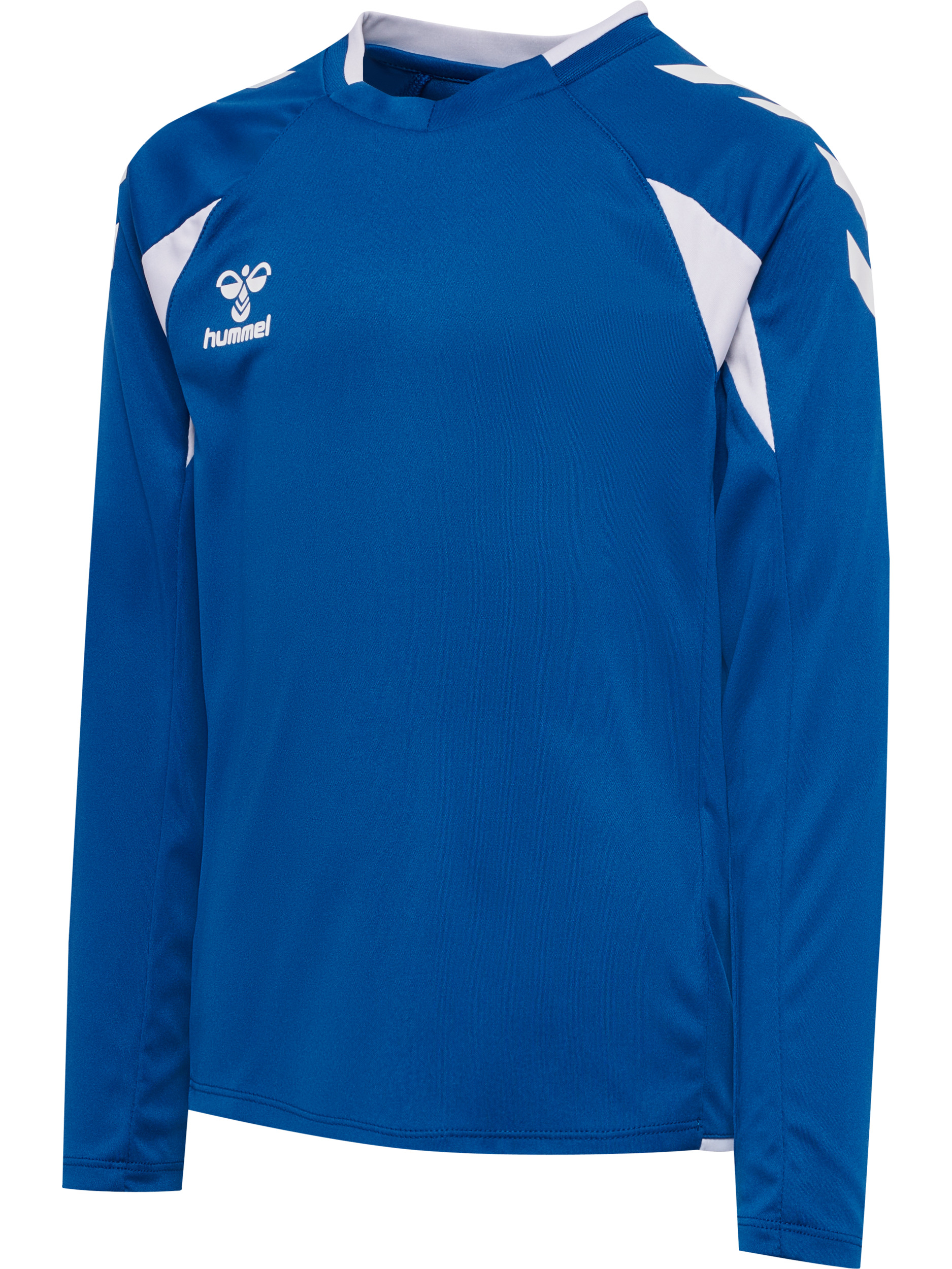 2.0 Jersey L/S – Bild 7