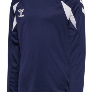 2.0 Jersey L/S – Bild 8