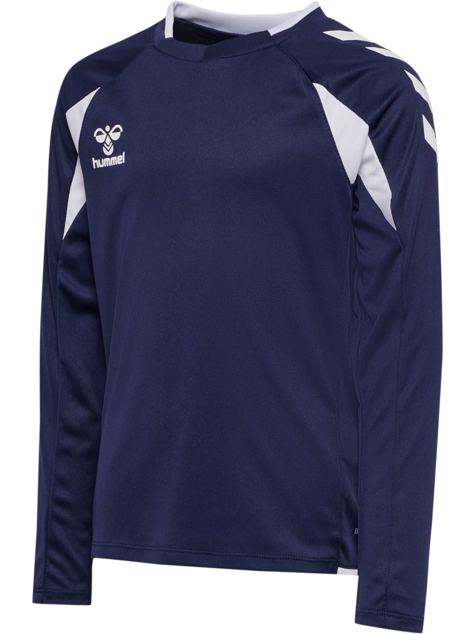 2.0 Jersey L/S – Bild 8