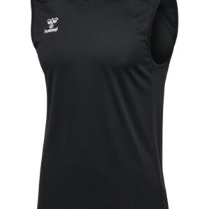 2.0 Jersey S/L – Bild 1