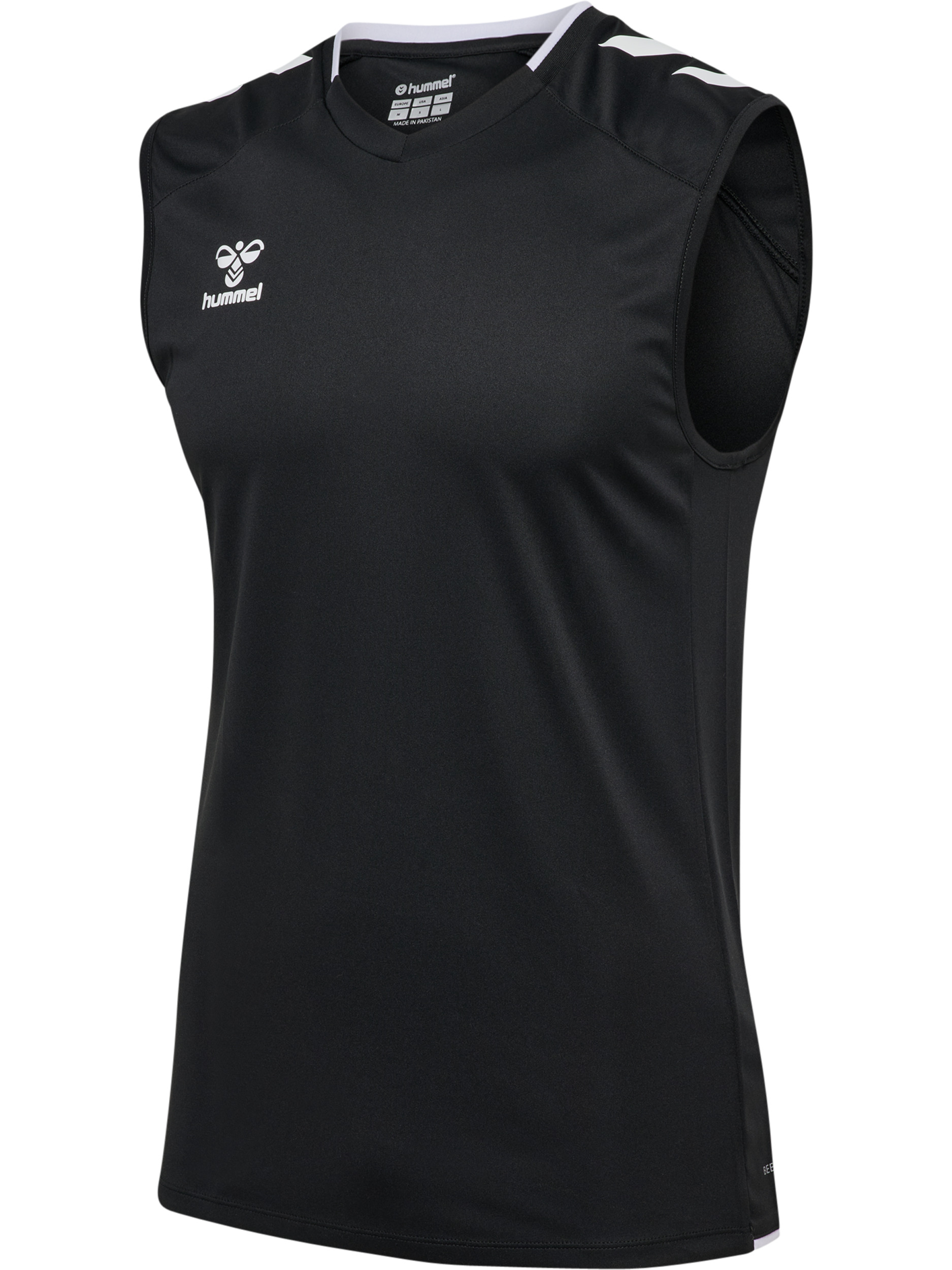 2.0 Jersey S/L – Bild 1