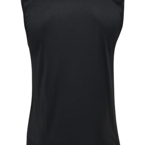 2.0 Jersey S/L – Bild 2