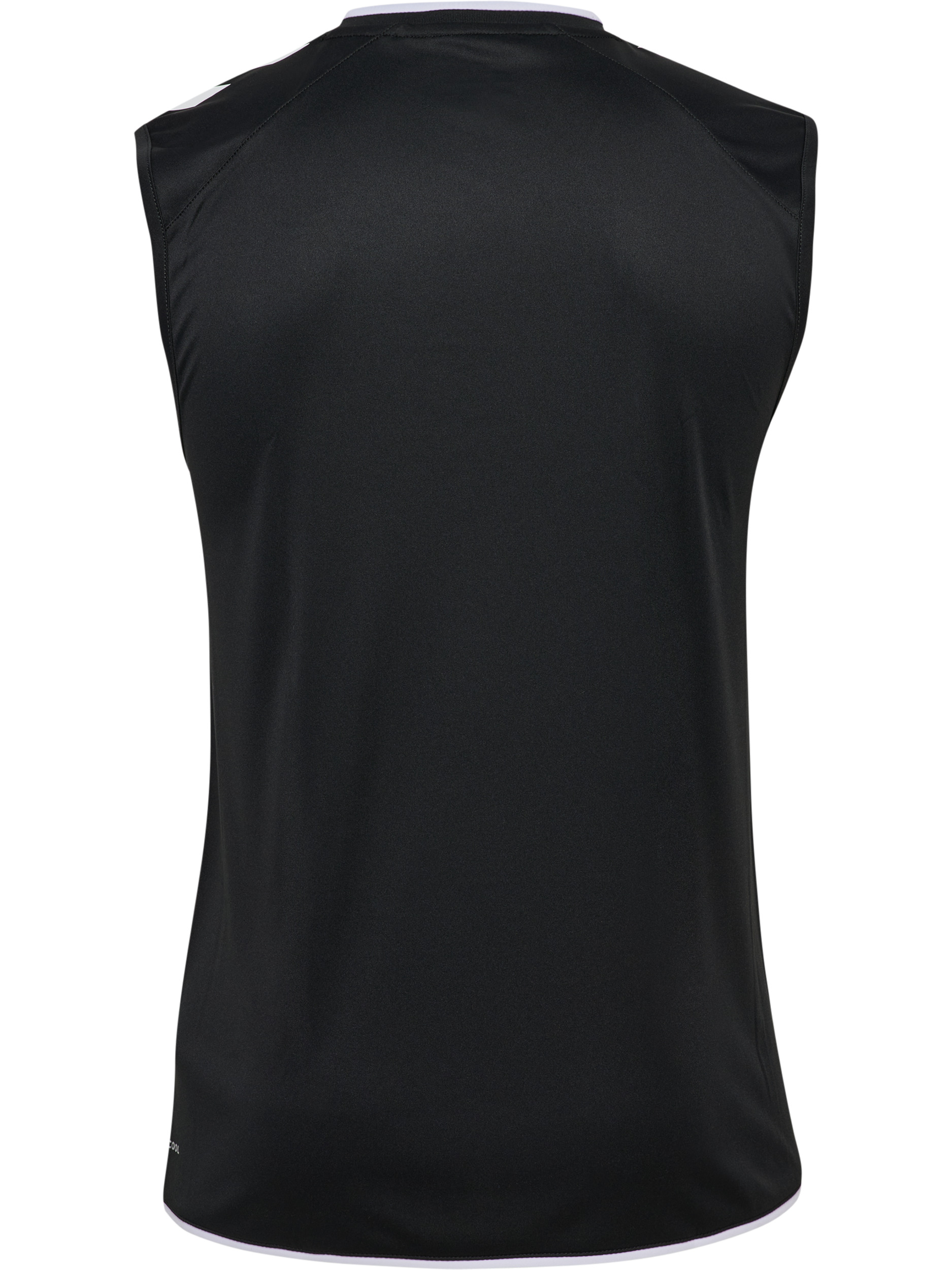 2.0 Jersey S/L – Bild 2