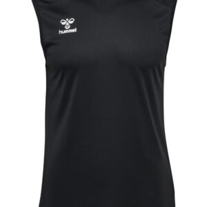 2.0 Jersey S/L – Bild 3