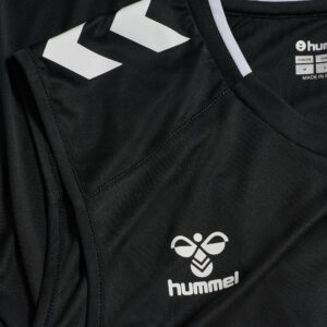 2.0 Jersey S/L – Bild 4