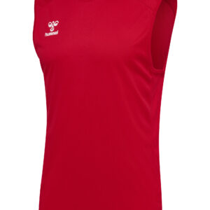 2.0 Jersey S/L – Bild 5