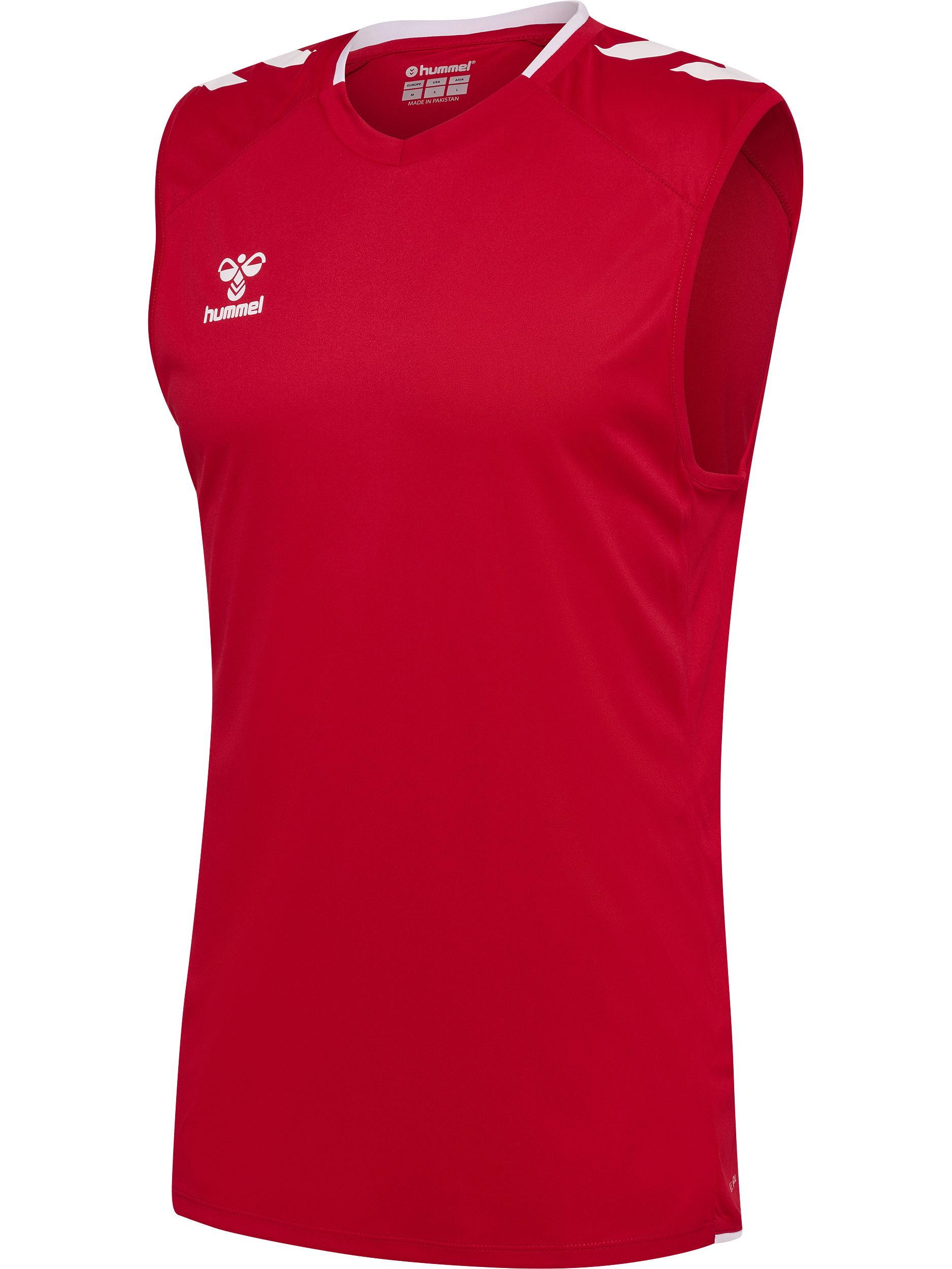 2.0 Jersey S/L – Bild 5