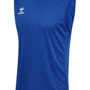 2.0 Jersey S/L – Bild 6