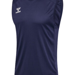 2.0 Jersey S/L – Bild 7