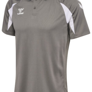 hmlCORE 2.0 POLO – Bild 1