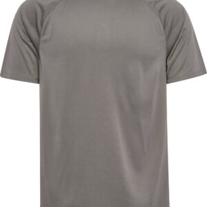 hmlCORE 2.0 POLO – Bild 2