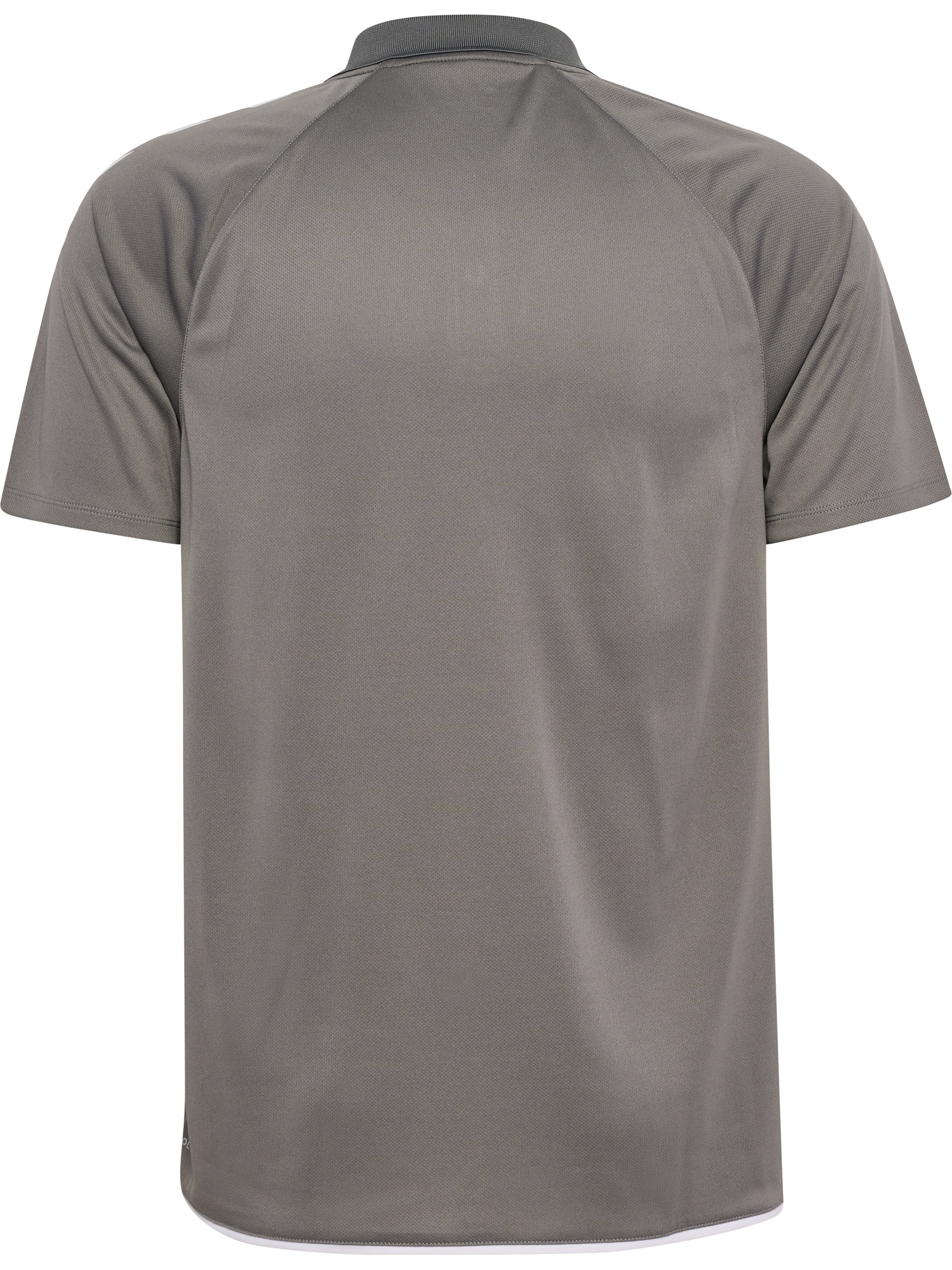 hmlCORE 2.0 POLO – Bild 2