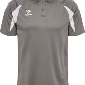 hmlCORE 2.0 POLO – Bild 3