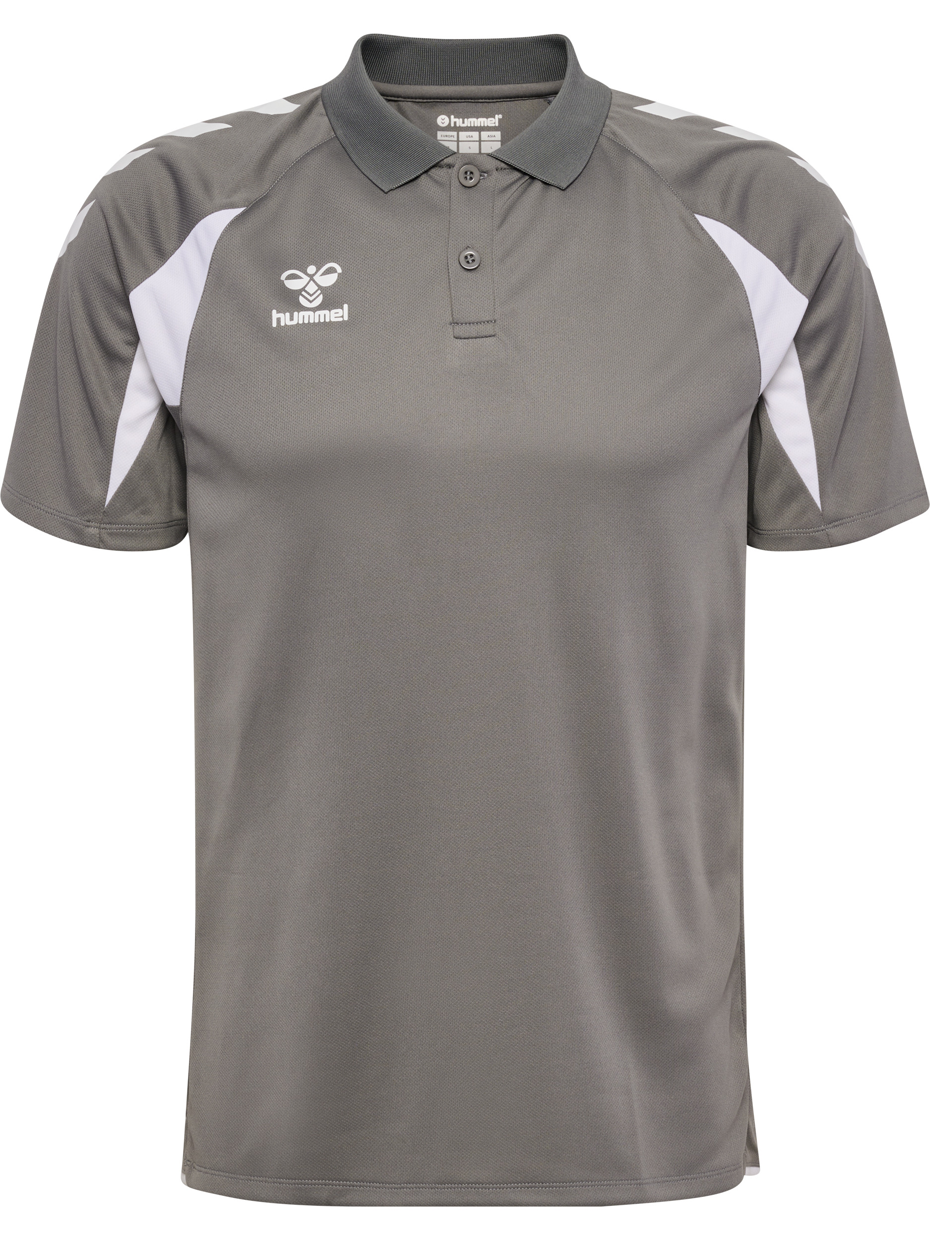 hmlCORE 2.0 POLO – Bild 3