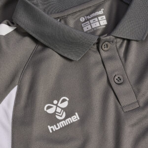 hmlCORE 2.0 POLO – Bild 4