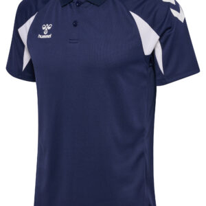 hmlCORE 2.0 POLO – Bild 6