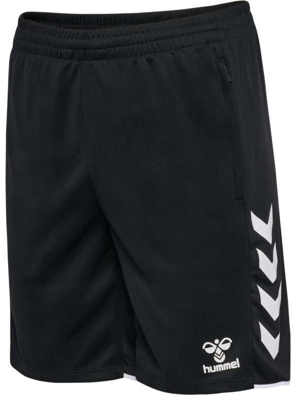hmlCORE 2.0 TRAINING SHORTS