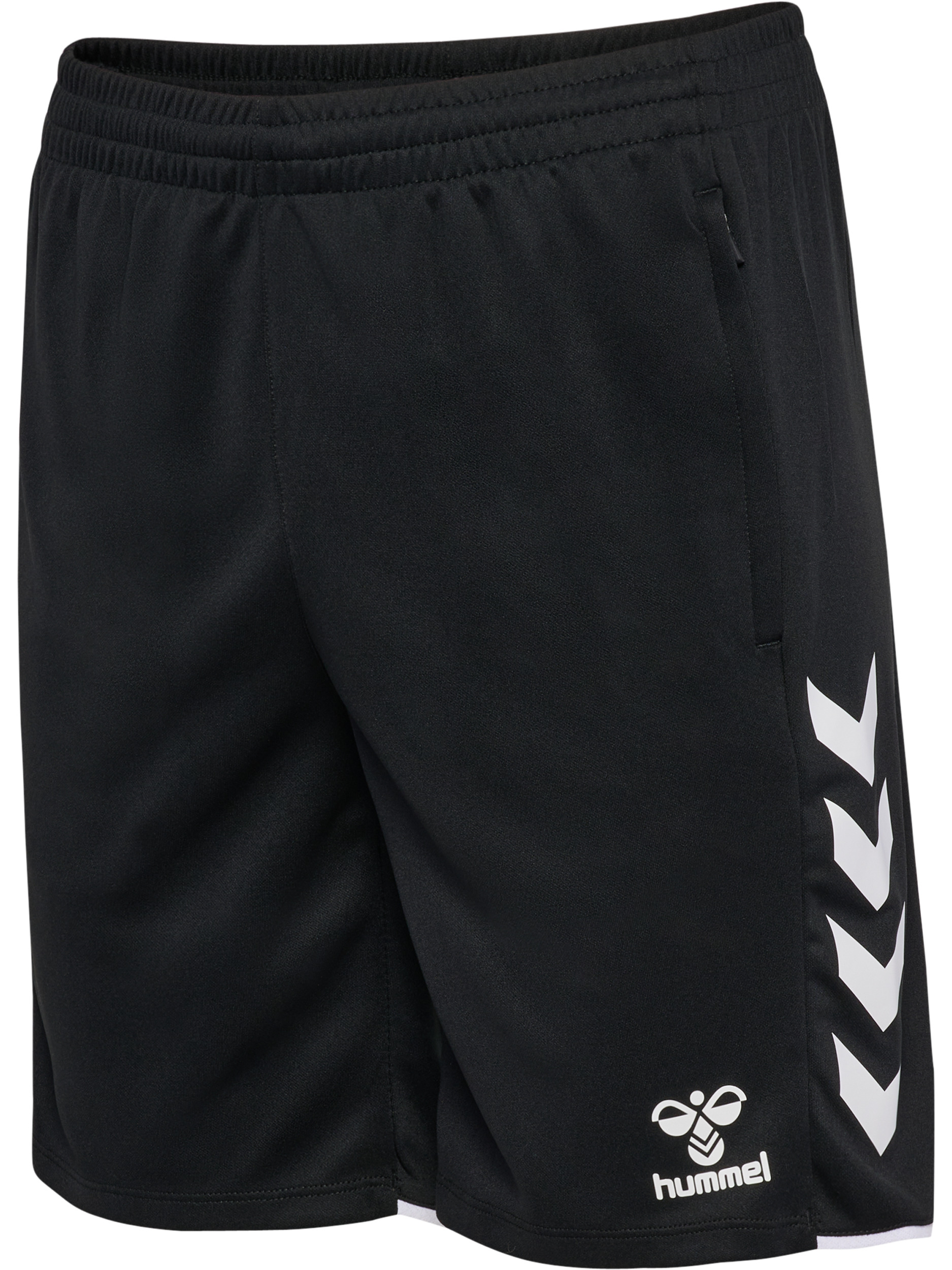 hmlCORE 2.0 TRAINING SHORTS – Bild 1