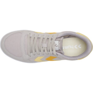 STADIL LIGHT CANVAS – Bild 3