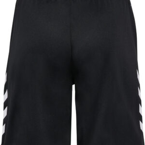 hmlCORE 2.0 TRAINING SHORTS – Bild 2