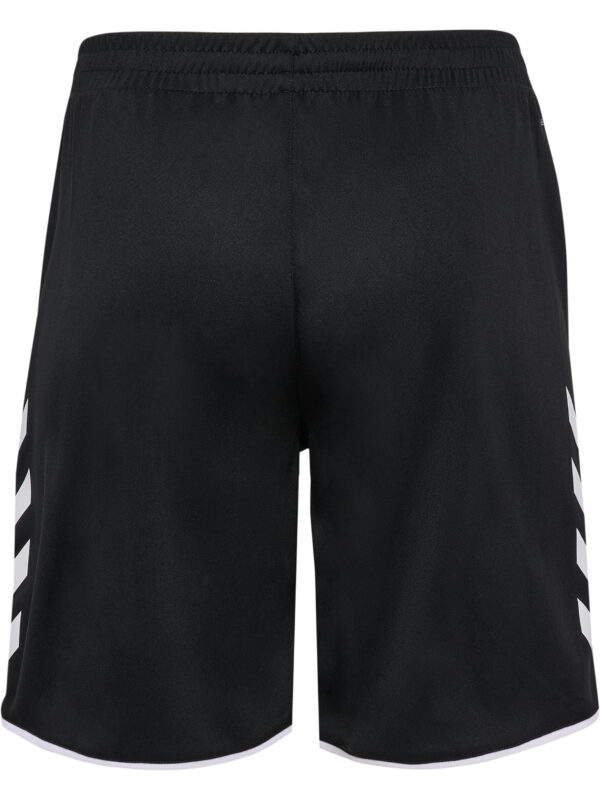 hmlCORE 2.0 TRAINING SHORTS