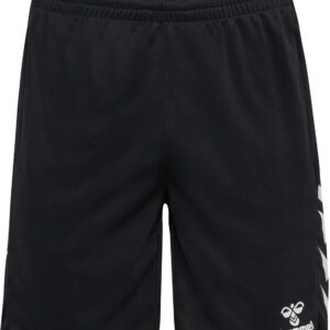 hmlCORE 2.0 TRAINING SHORTS – Bild 3