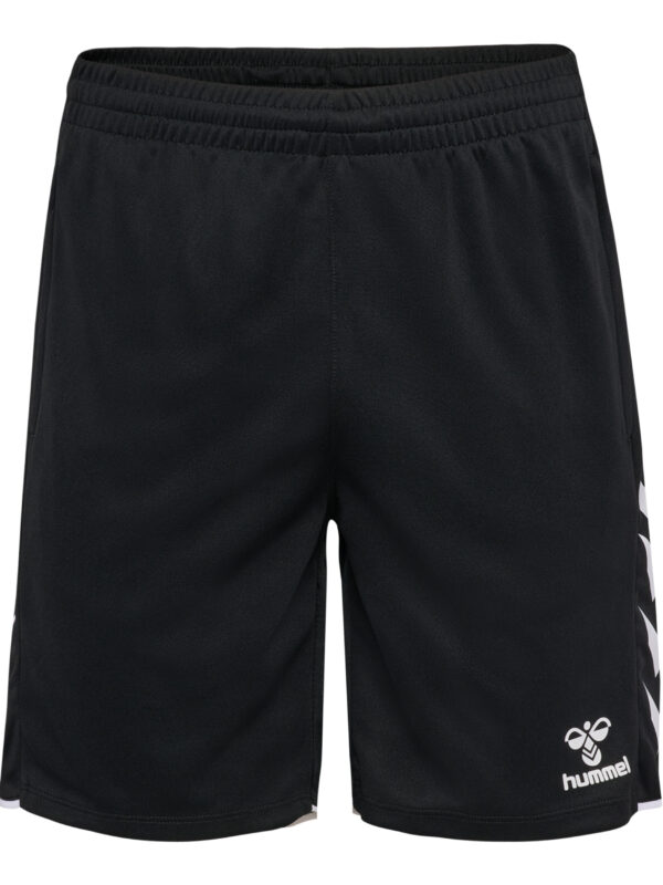 hmlCORE 2.0 TRAINING SHORTS