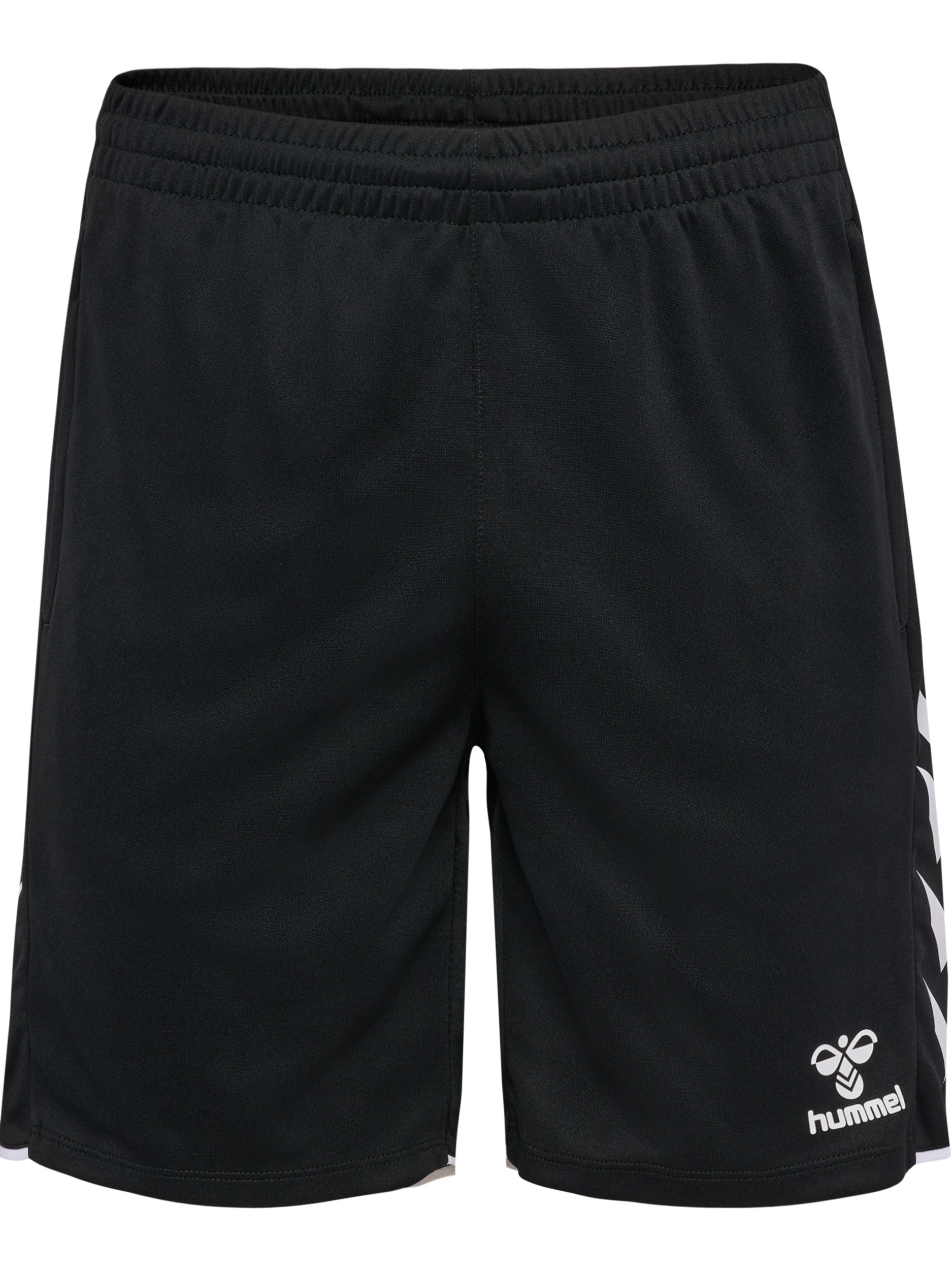 hmlCORE 2.0 TRAINING SHORTS – Bild 3