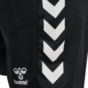 hmlCORE 2.0 TRAINING SHORTS – Bild 4