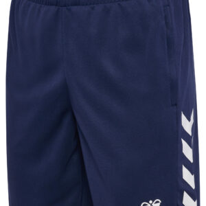 hmlCORE 2.0 TRAINING SHORTS – Bild 5