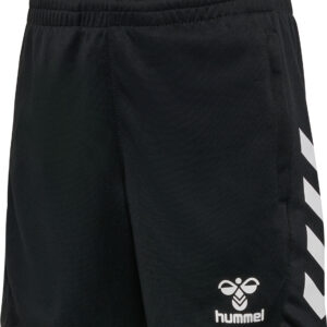 hmlCORE 2.0 TRAINING SHORTS KIDS – Bild 1
