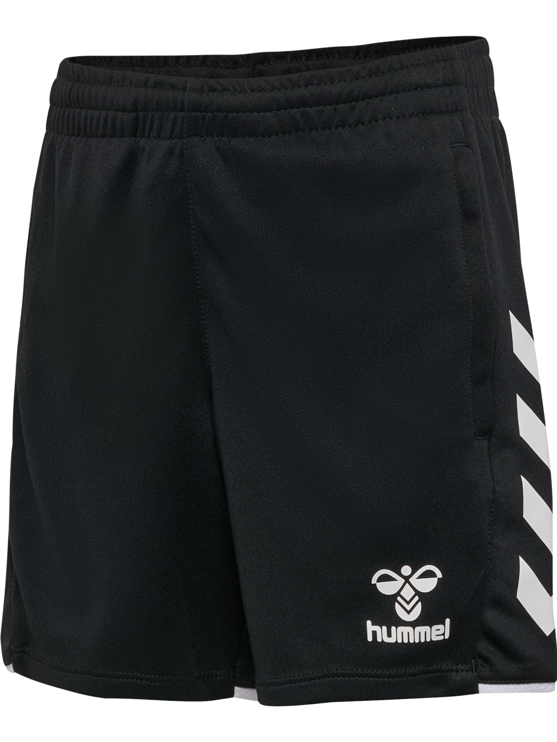 hmlCORE 2.0 TRAINING SHORTS KIDS – Bild 1