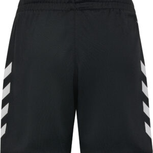 hmlCORE 2.0 TRAINING SHORTS KIDS – Bild 2