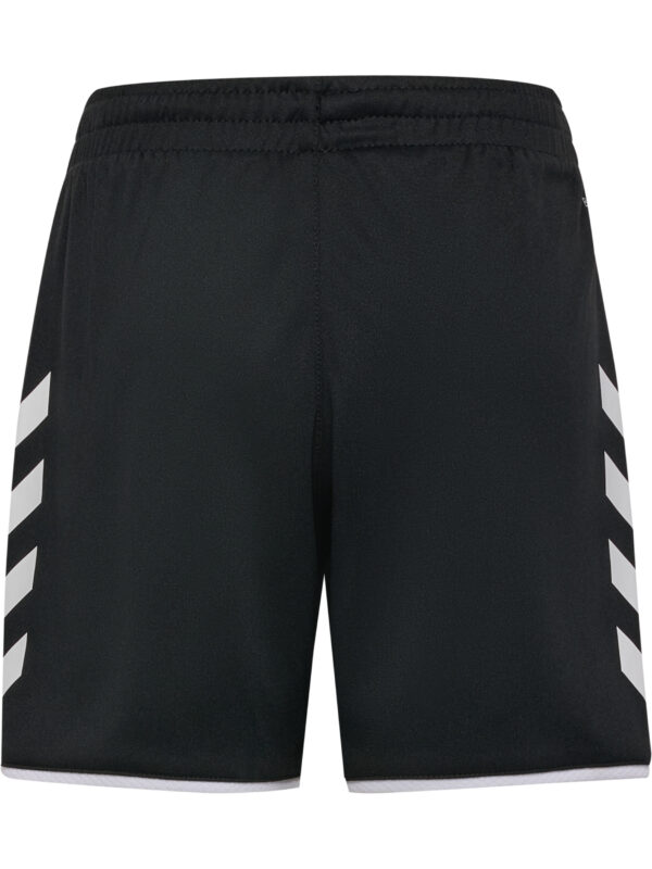 hmlCORE 2.0 TRAINING SHORTS KIDS