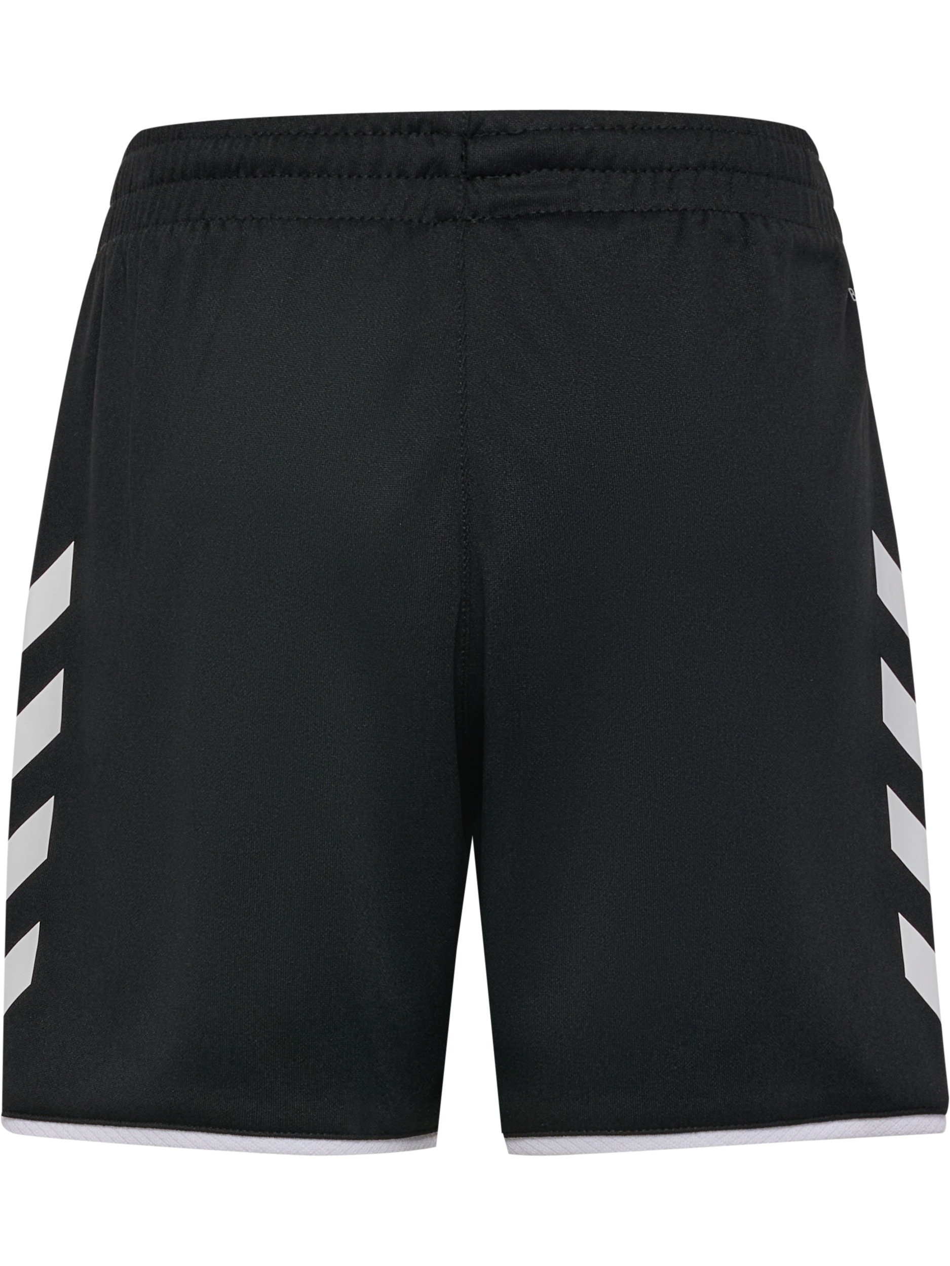 hmlCORE 2.0 TRAINING SHORTS KIDS – Bild 2