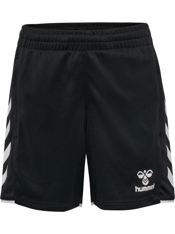 hmlCORE 2.0 TRAINING SHORTS KIDS