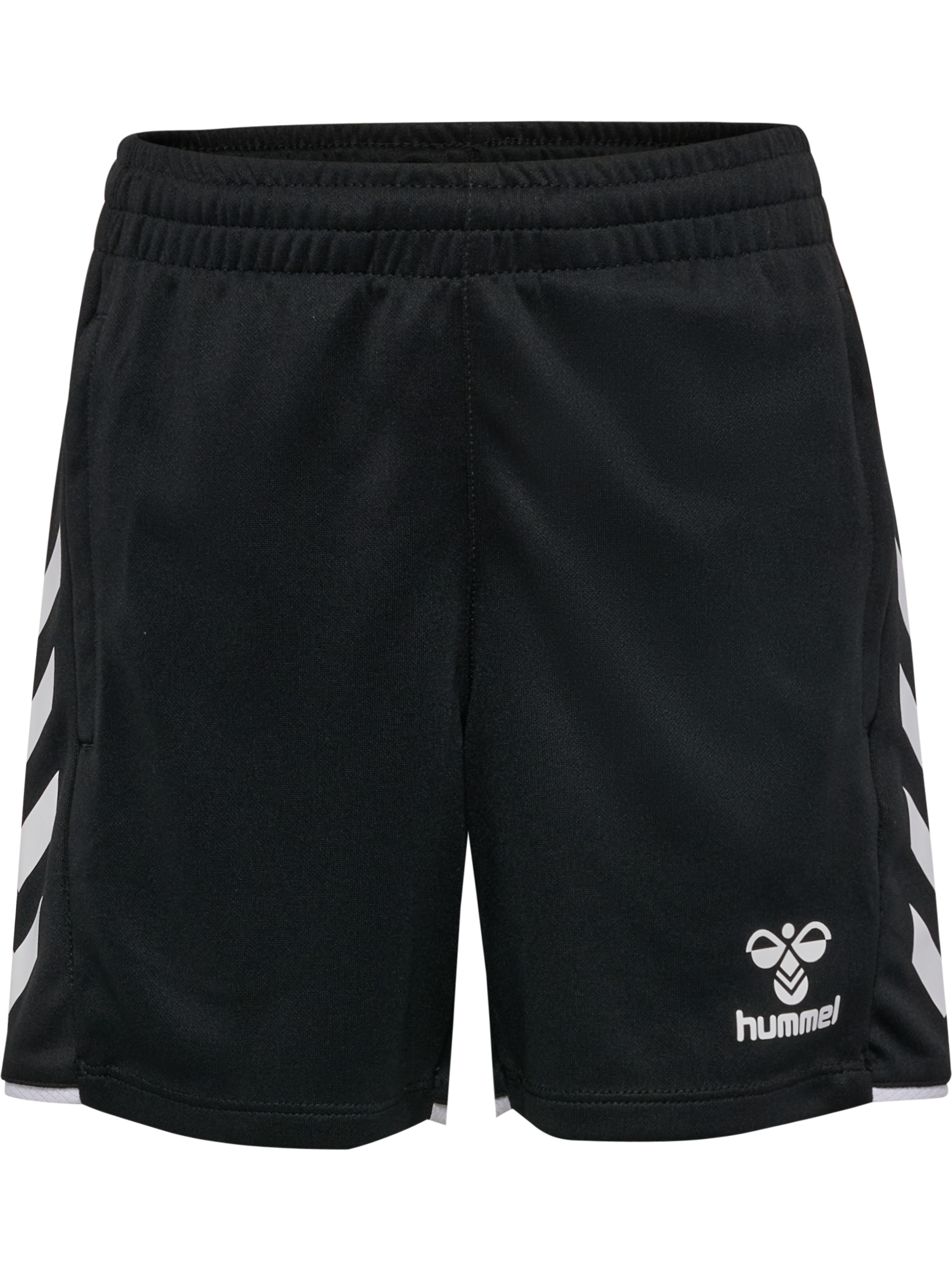 hmlCORE 2.0 TRAINING SHORTS KIDS – Bild 3