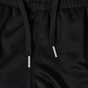 hmlCORE 2.0 TRAINING SHORTS KIDS – Bild 4