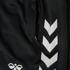 hmlCORE 2.0 TRAINING SHORTS KIDS – Bild 5