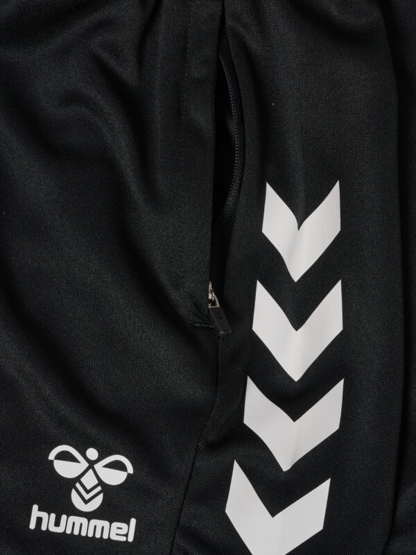 hmlCORE 2.0 TRAINING SHORTS KIDS