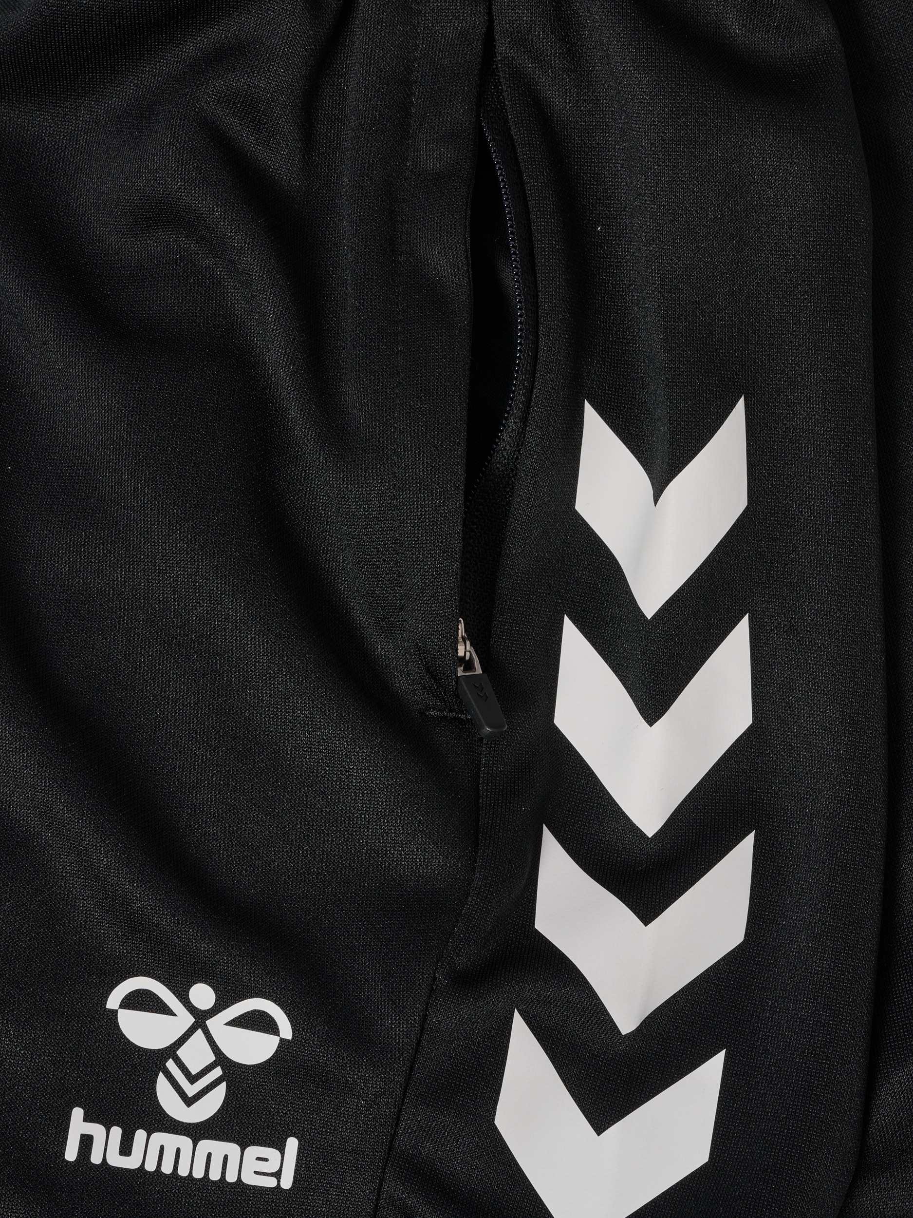 hmlCORE 2.0 TRAINING SHORTS KIDS – Bild 5