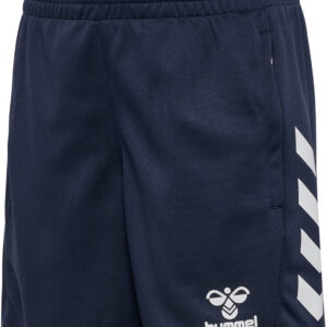 hmlCORE 2.0 TRAINING SHORTS KIDS – Bild 6