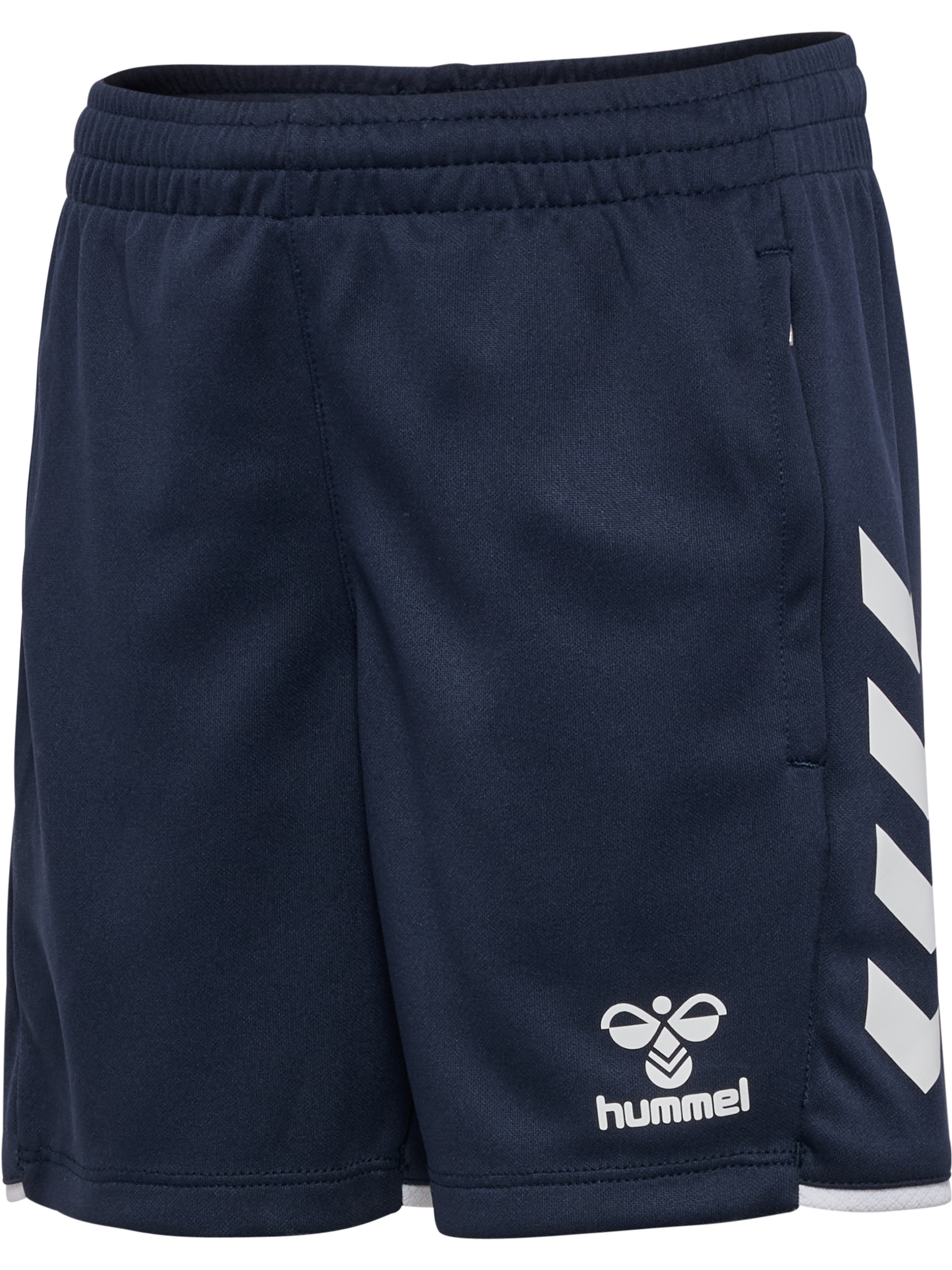 hmlCORE 2.0 TRAINING SHORTS KIDS – Bild 6