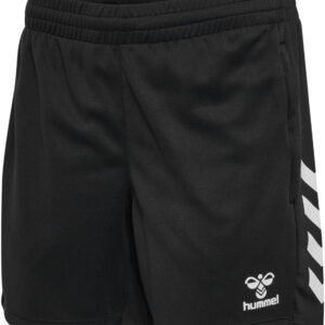 hmlCORE 2.0 TRAINING SHORTS WOMAN – Bild 1