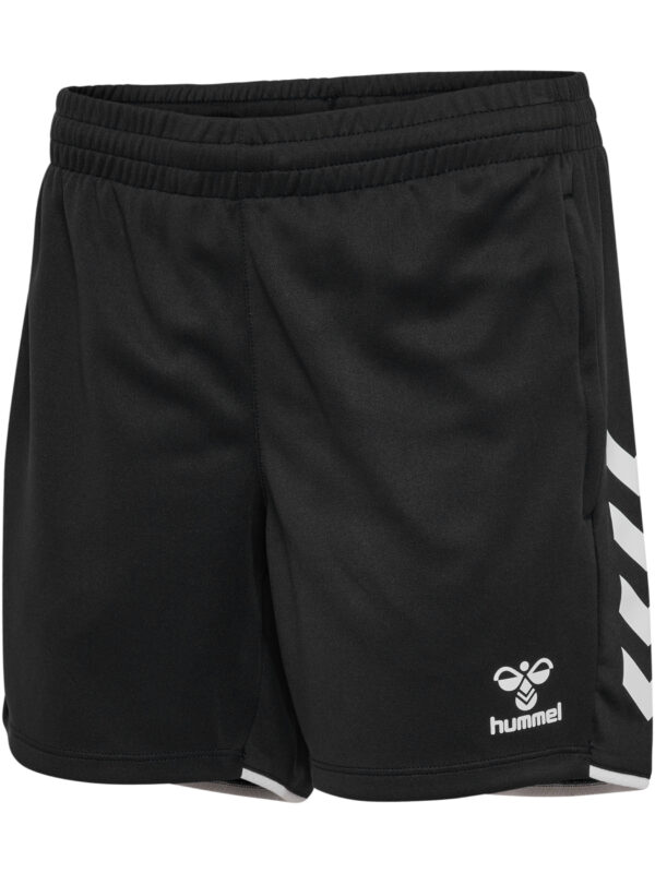 hmlCORE 2.0 TRAINING SHORTS WOMAN
