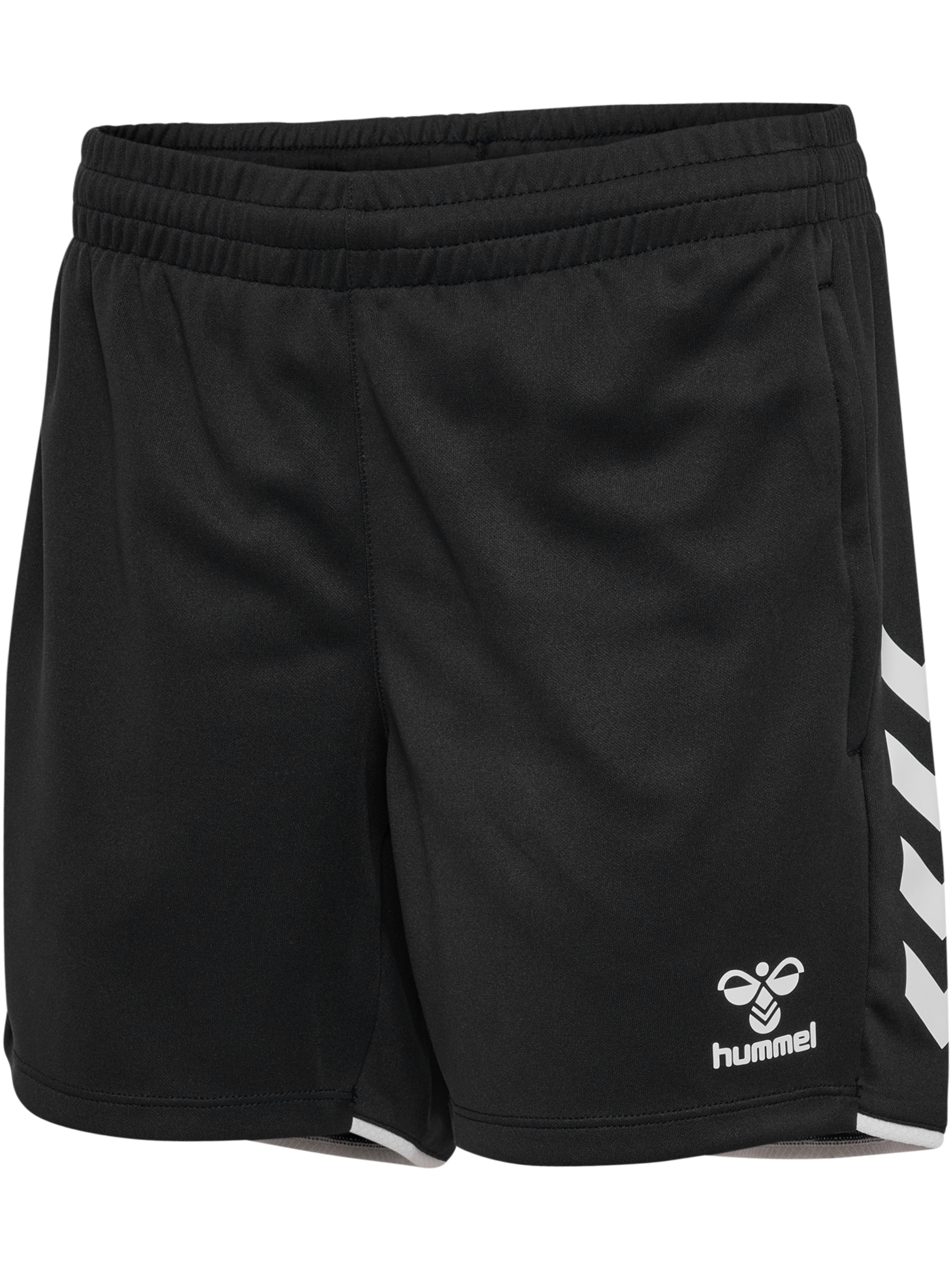 hmlCORE 2.0 TRAINING SHORTS WOMAN – Bild 1