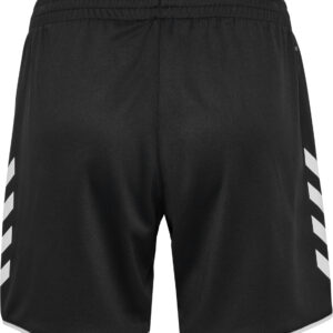 hmlCORE 2.0 TRAINING SHORTS WOMAN – Bild 2