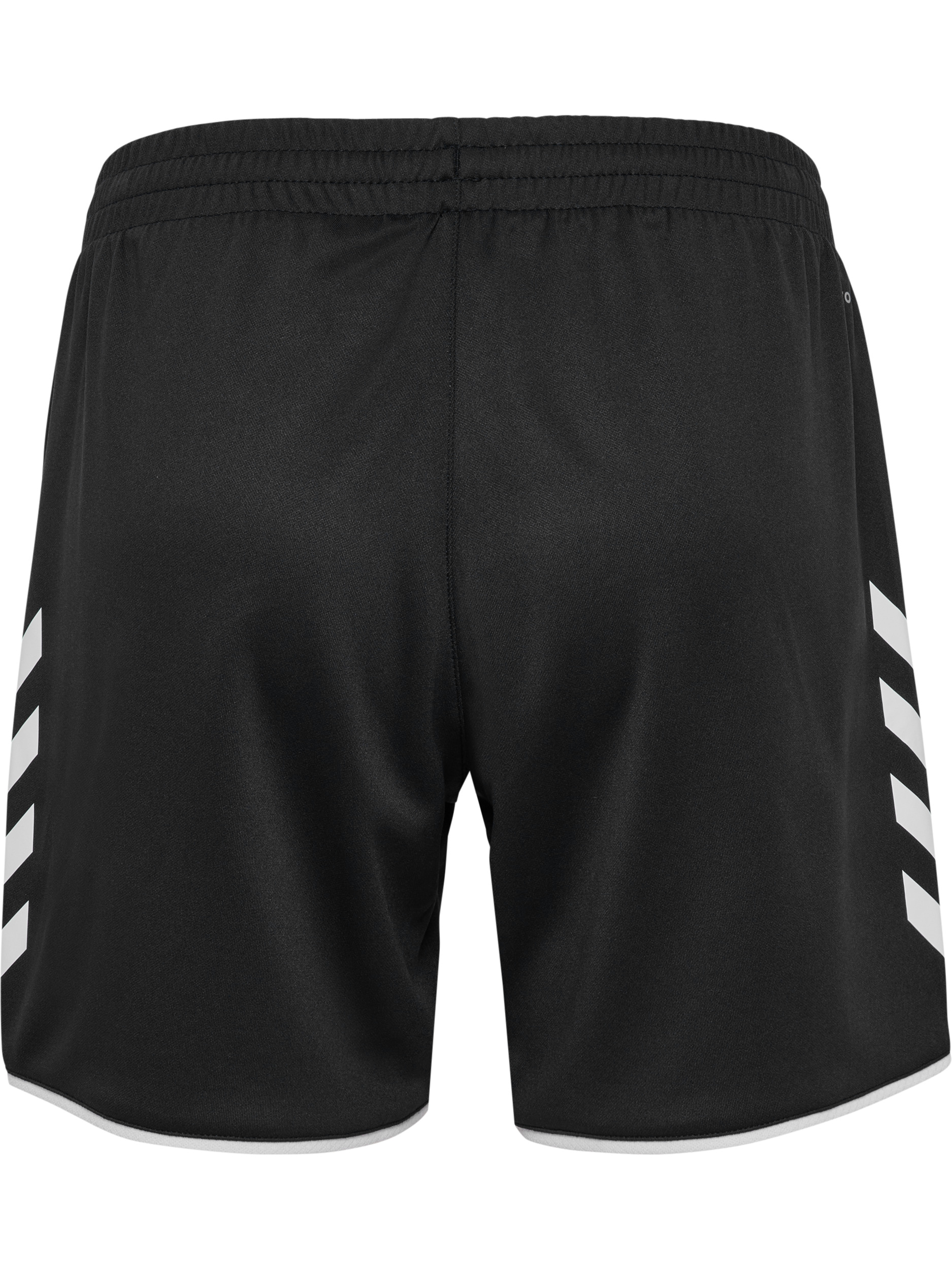 hmlCORE 2.0 TRAINING SHORTS WOMAN – Bild 2
