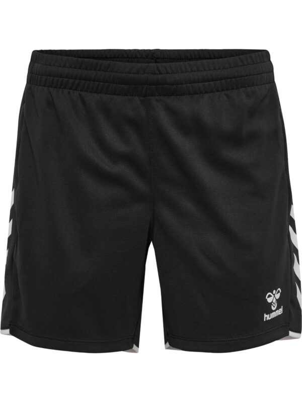 hmlCORE 2.0 TRAINING SHORTS WOMAN
