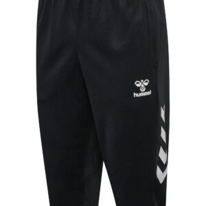 hmlCORE 2.0 3/4 TRAINING PANTS – Bild 1